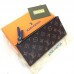 Louis Vuitton Adele